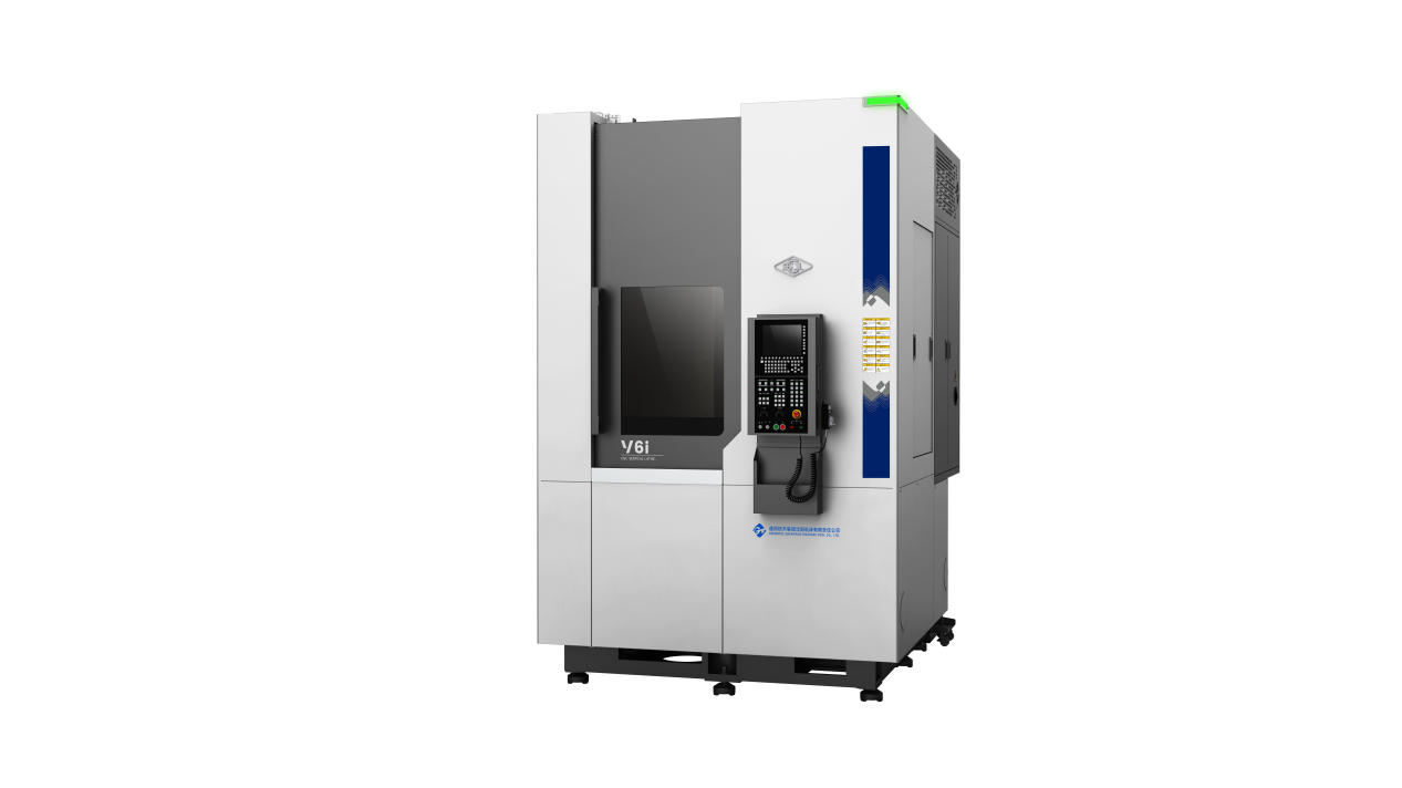 威尼斯144777cm(中国)有限公司-BinG百科