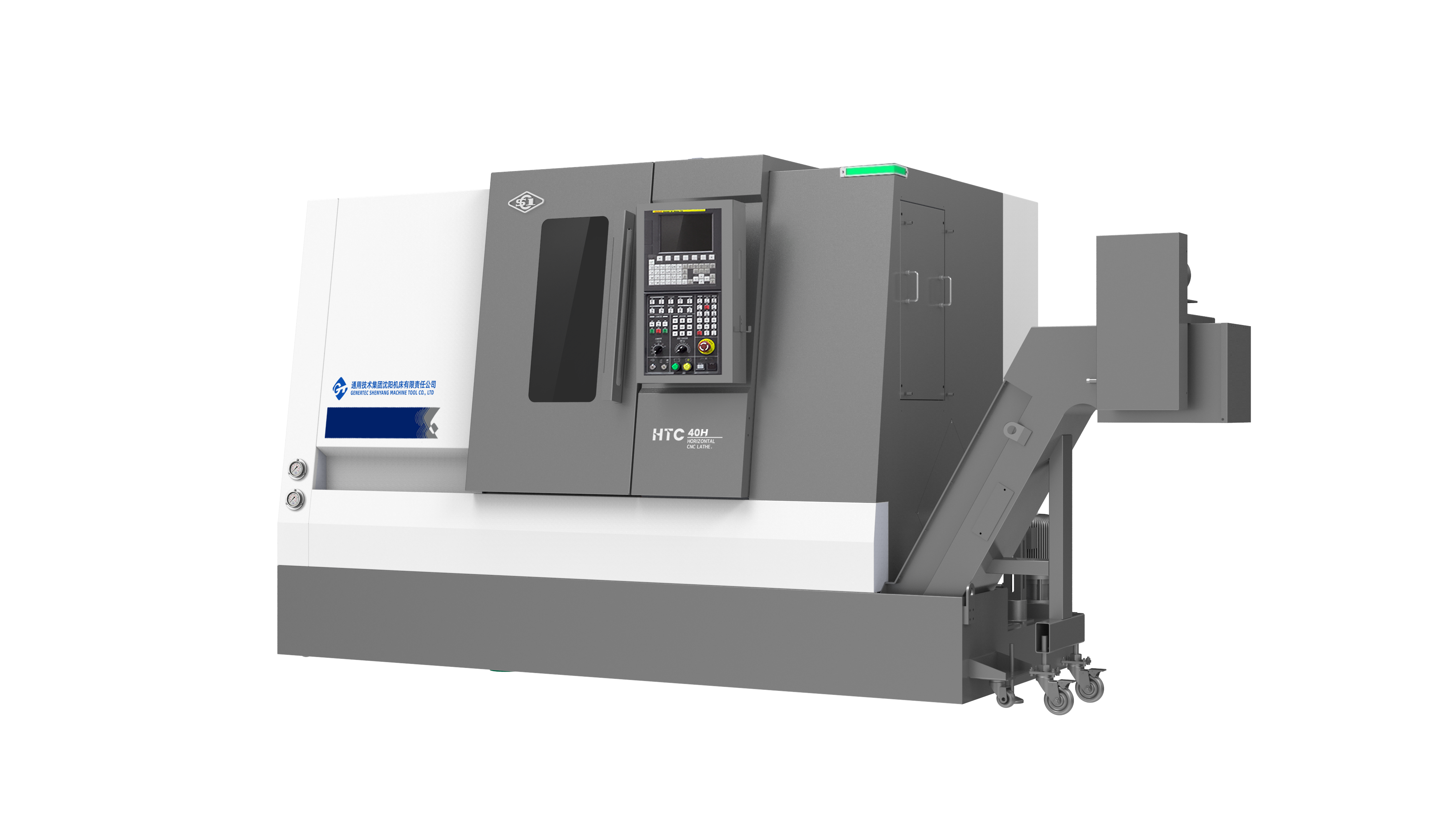 威尼斯144777cm(中国)有限公司-BinG百科