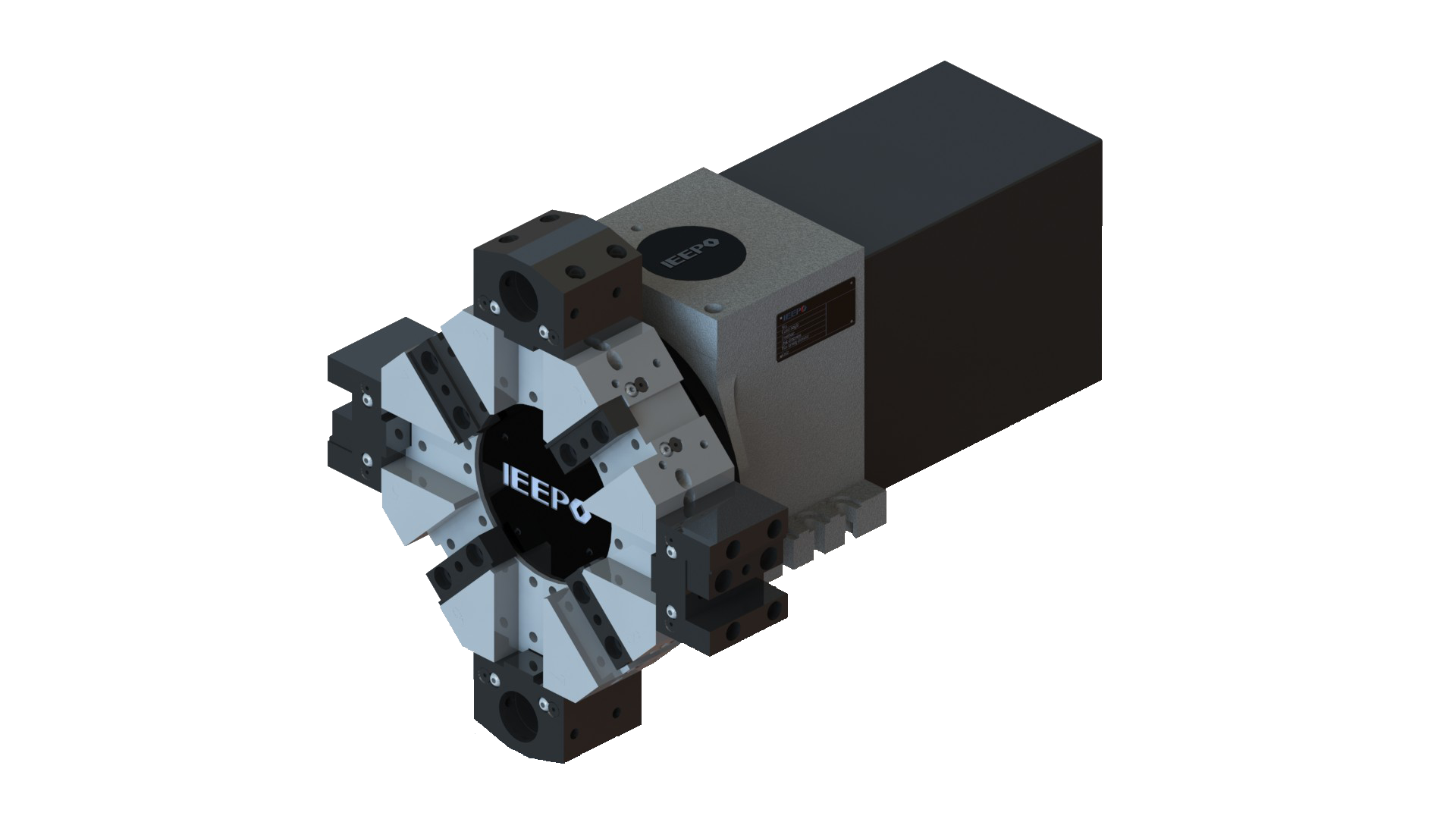 威尼斯144777cm(中国)有限公司-BinG百科