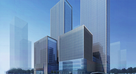 威尼斯144777cm(中国)有限公司-BinG百科