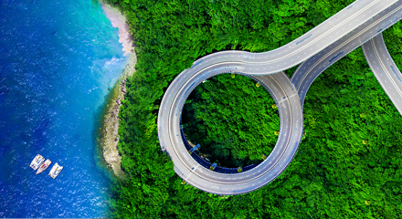 威尼斯144777cm(中国)有限公司-BinG百科