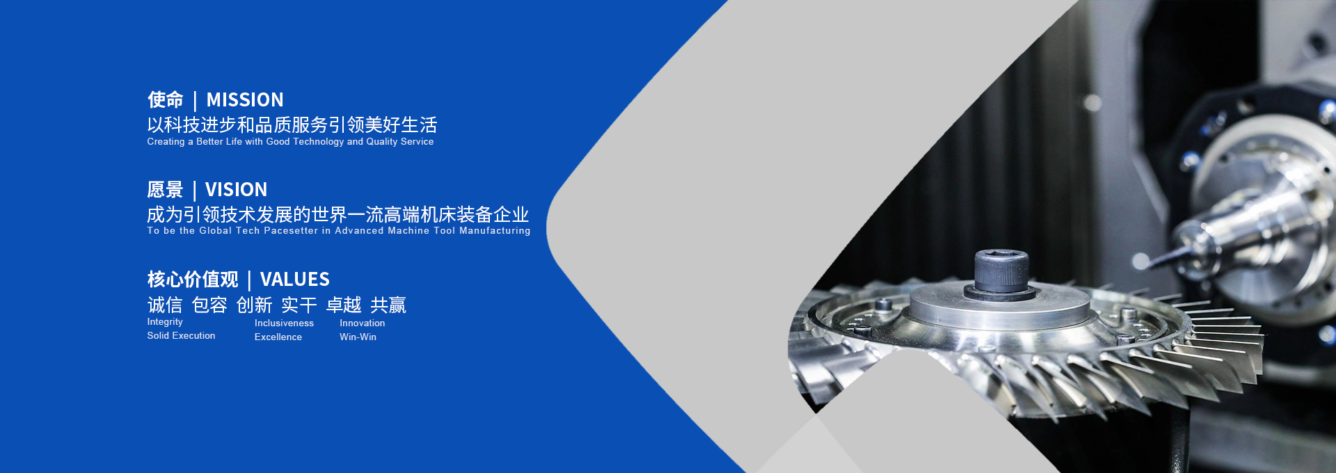 威尼斯144777cm(中国)有限公司-BinG百科