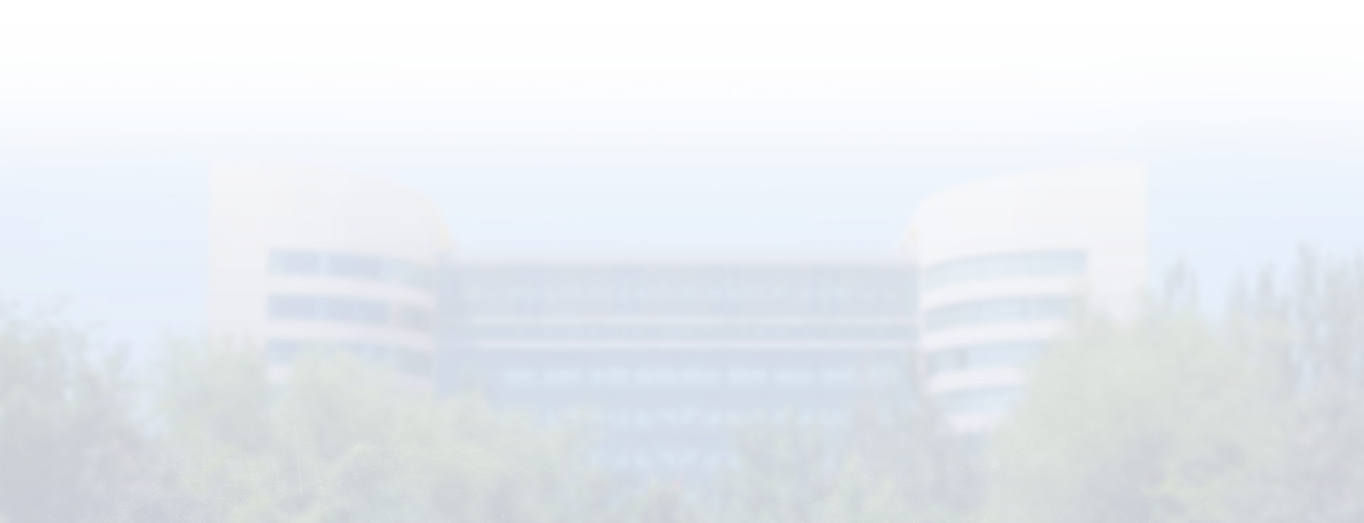 威尼斯144777cm(中国)有限公司-BinG百科